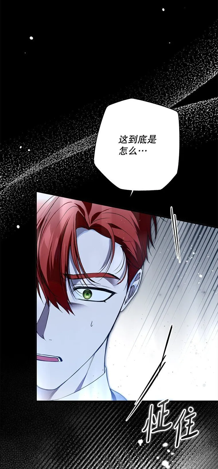 31. 冬城崩摧9