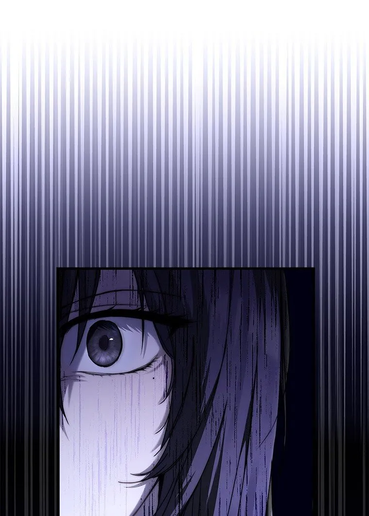 7. 笼外囚鸟10