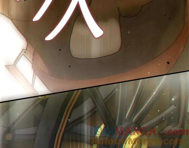45.无声施虐156