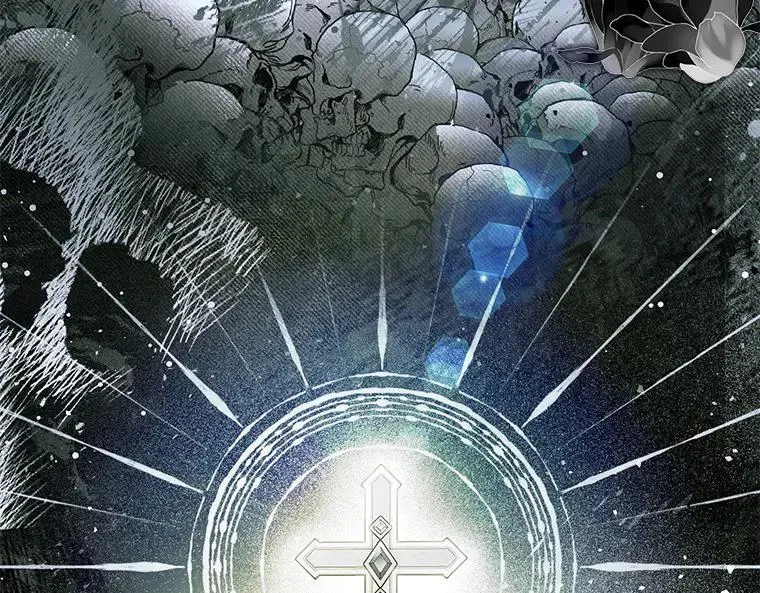 42.郁躁府邸 251