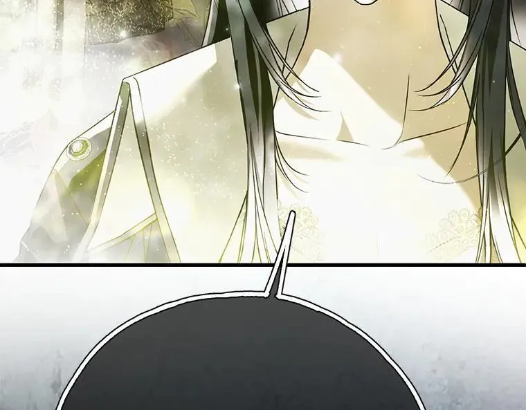 45.无声施虐103