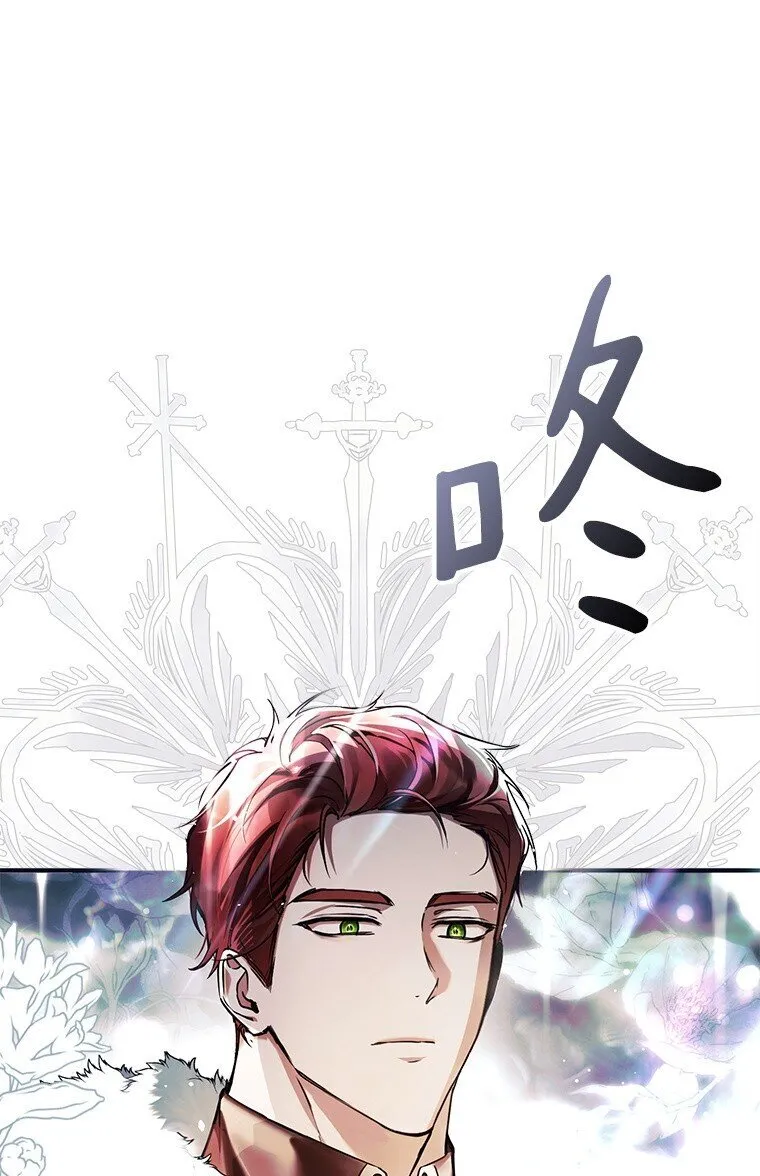 12. “欢”聚一堂63
