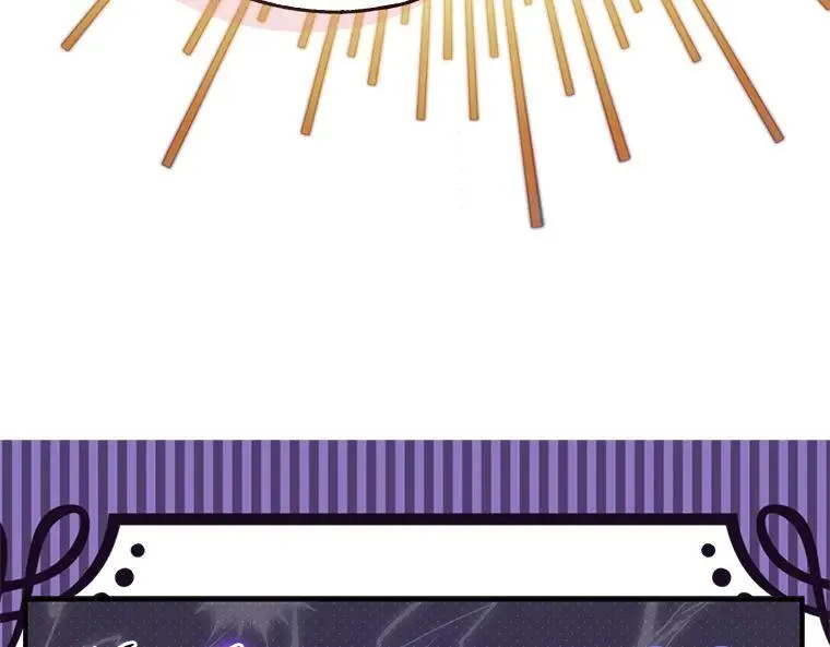 45.无声施虐185