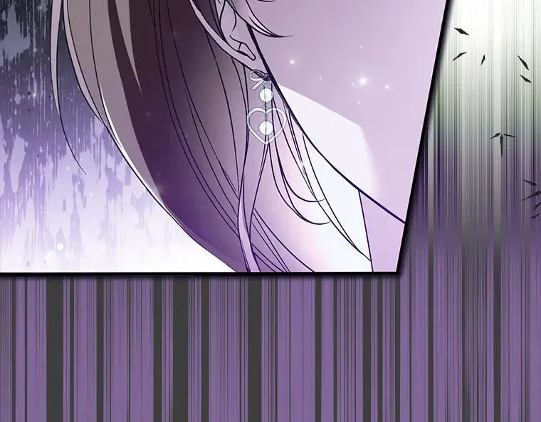 43.各怀鬼胎93