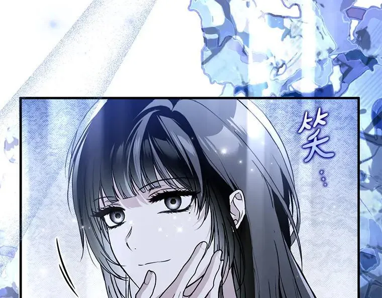 45.无声施虐37
