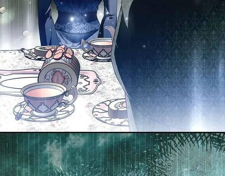 43.各怀鬼胎79