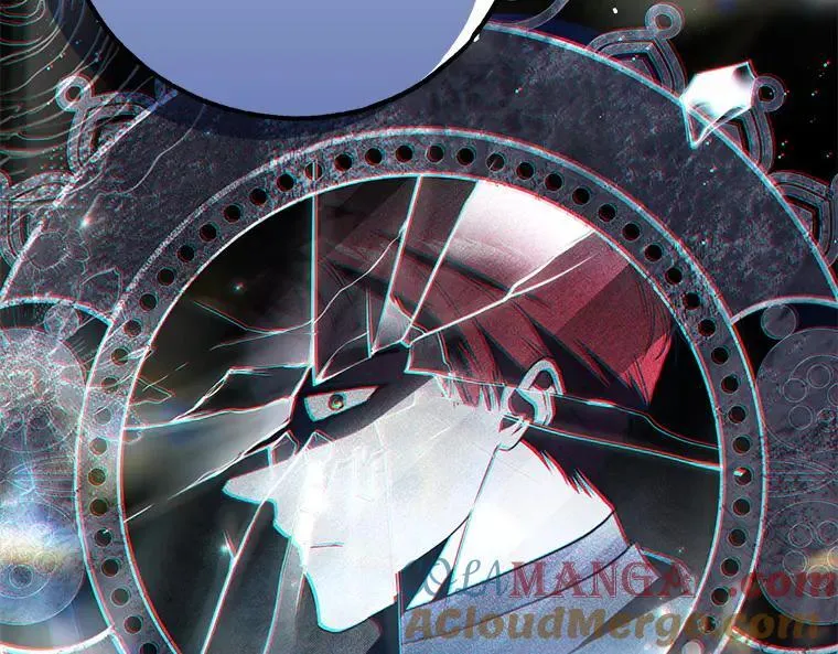 45.无声施虐140