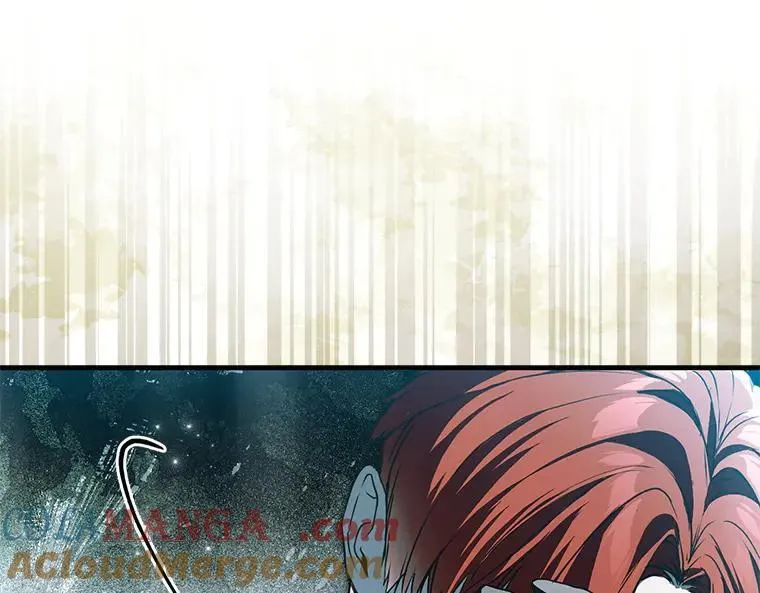 45.无声施虐96