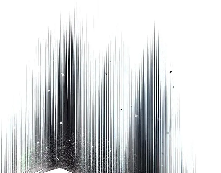42.郁躁府邸 2169