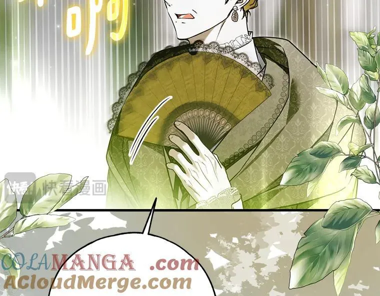 44.适逢救赎32