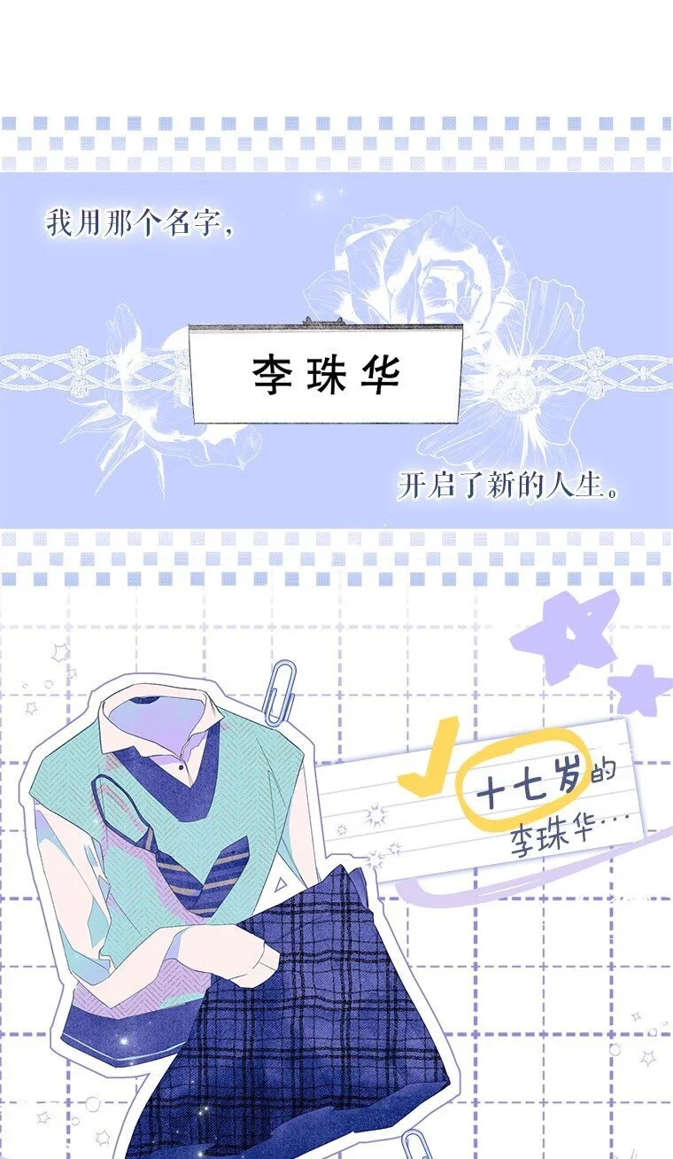 1. 如梦初醒75