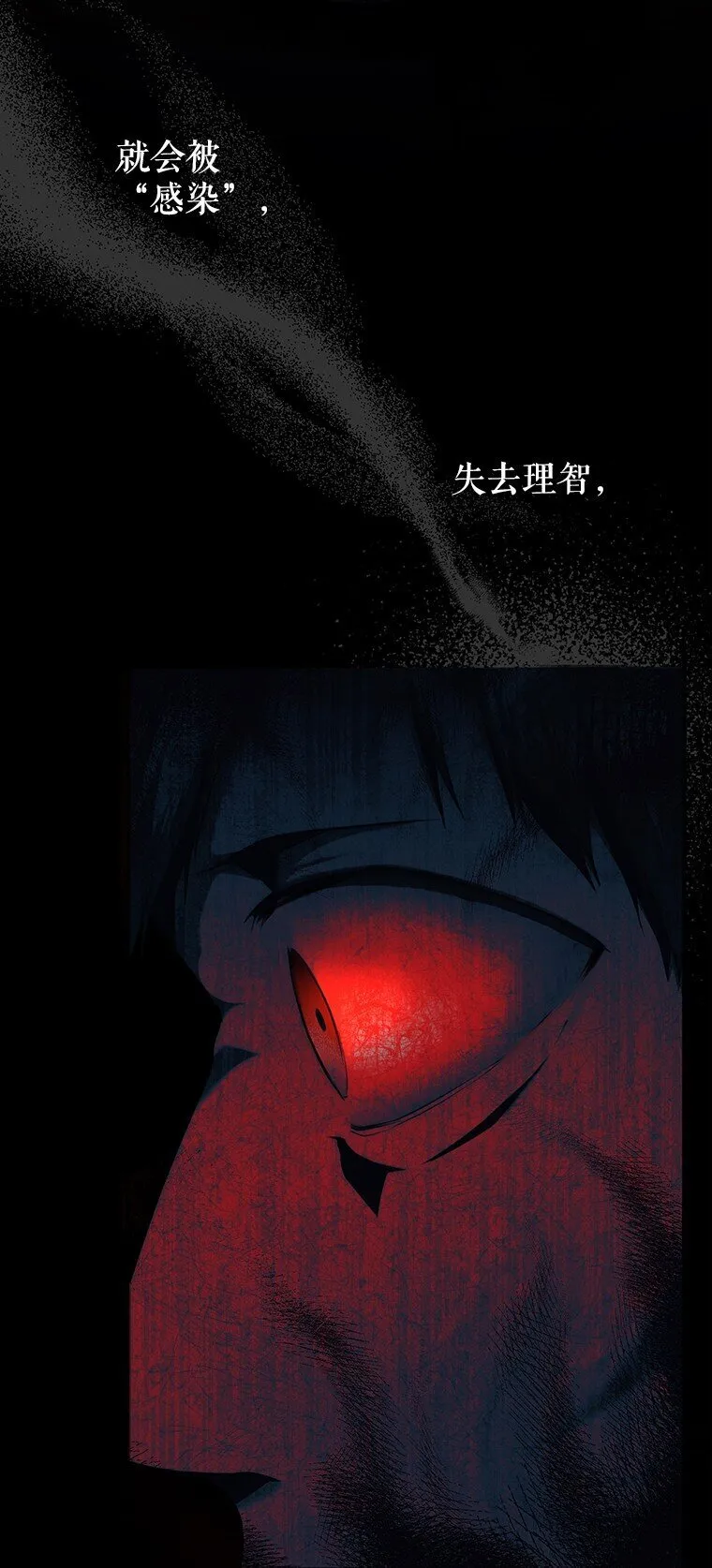 7. 笼外囚鸟61