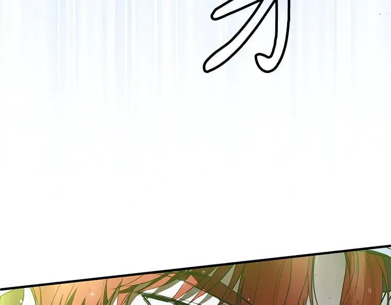 44.适逢救赎165