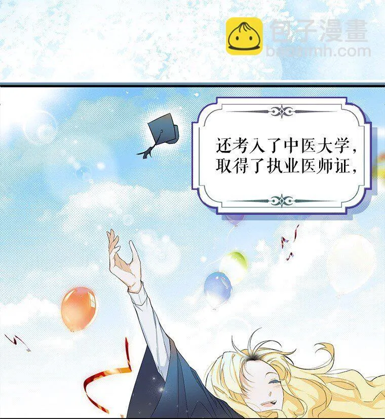 1. 如梦初醒79