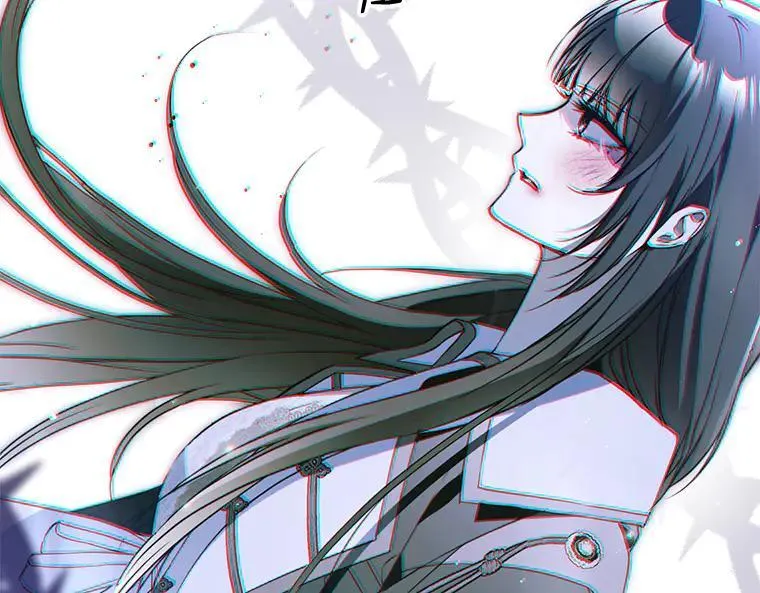 45.无声施虐125