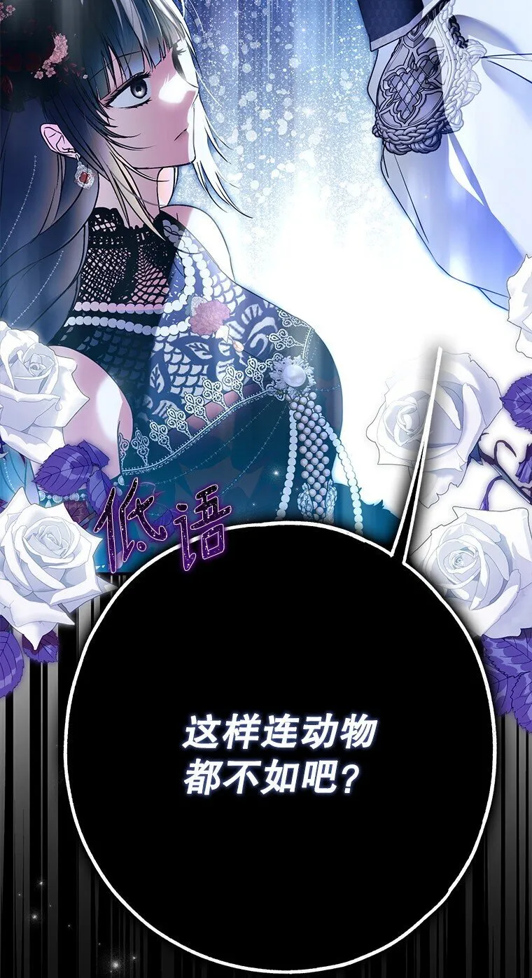 27. 贵人登临3