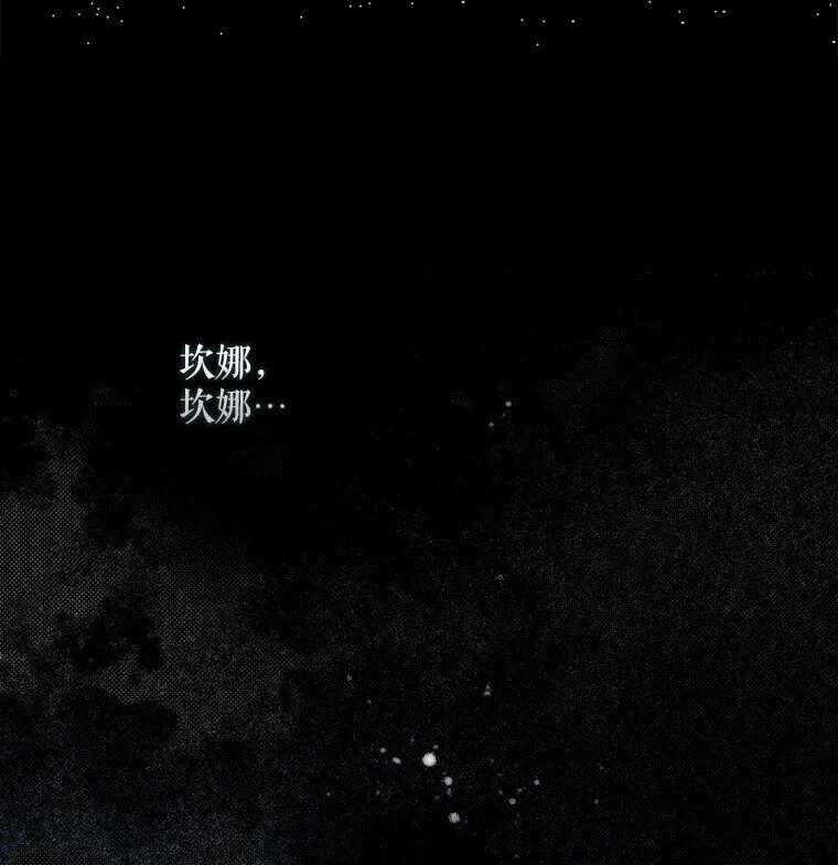 13. 自以妙计67