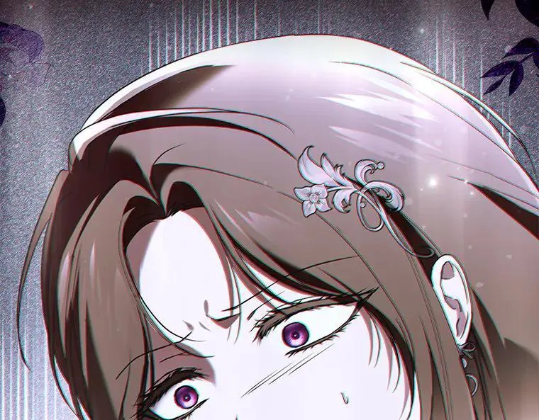 43.各怀鬼胎186
