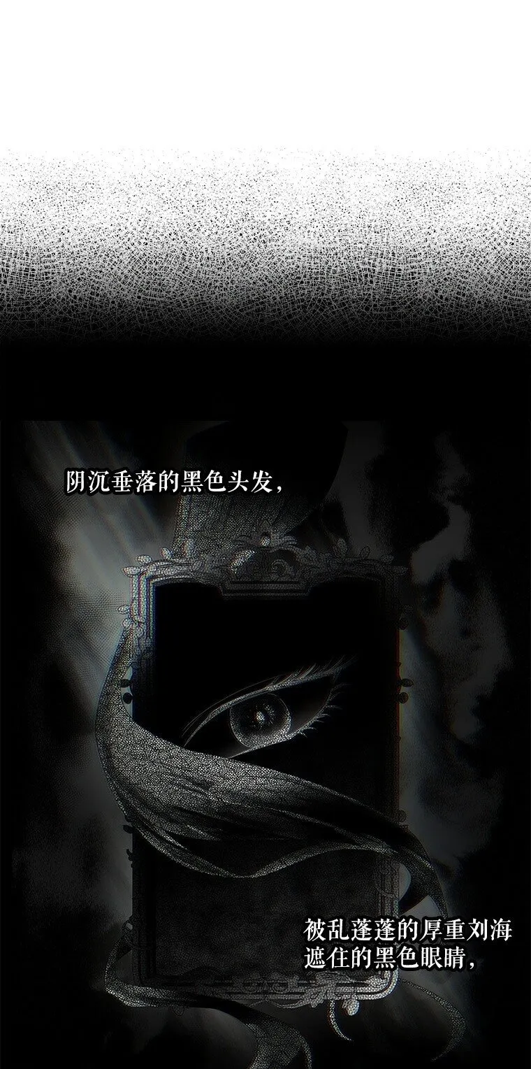1. 如梦初醒99
