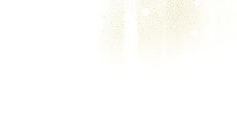 42.郁躁府邸 214