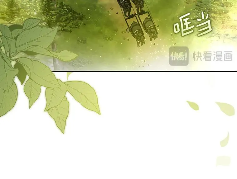 45.无声施虐65