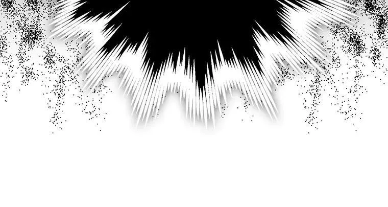 42.郁躁府邸 2134
