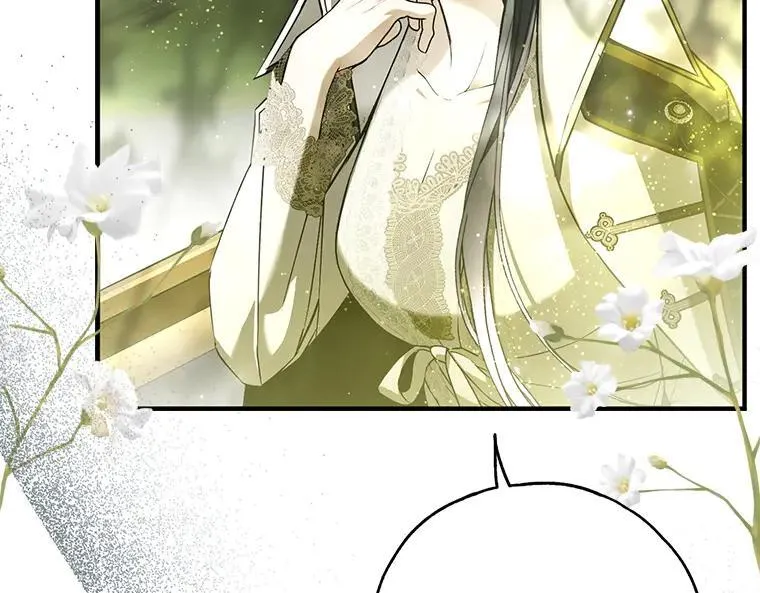 45.无声施虐70