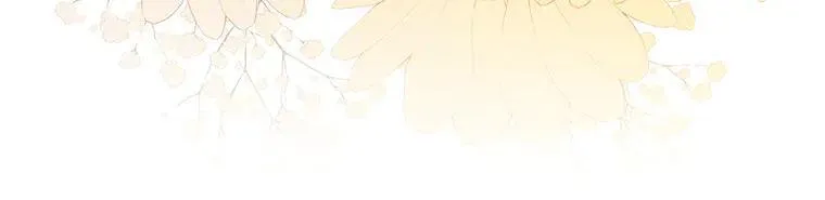 42.郁躁府邸 227