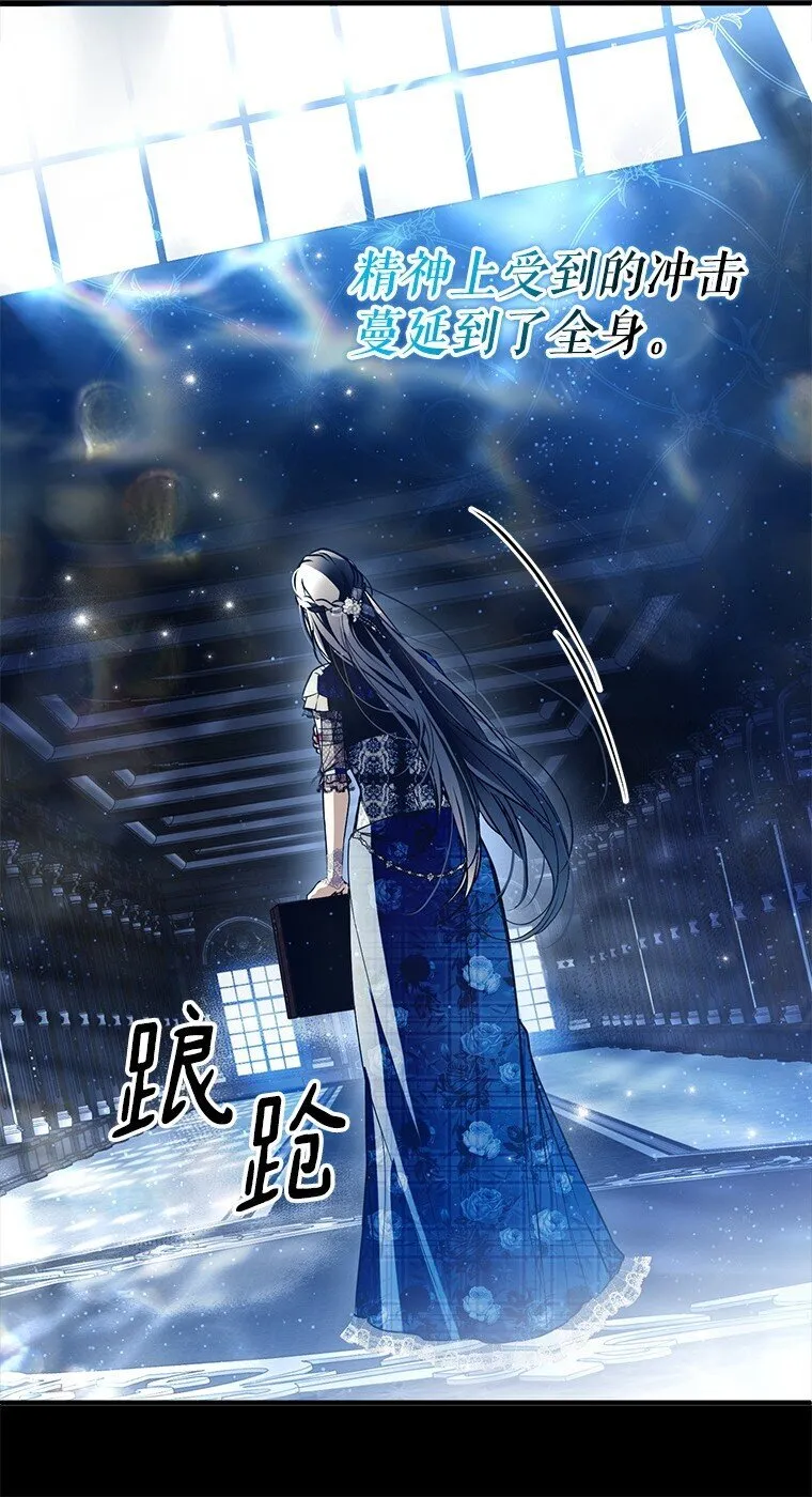 29. 医者仁心89