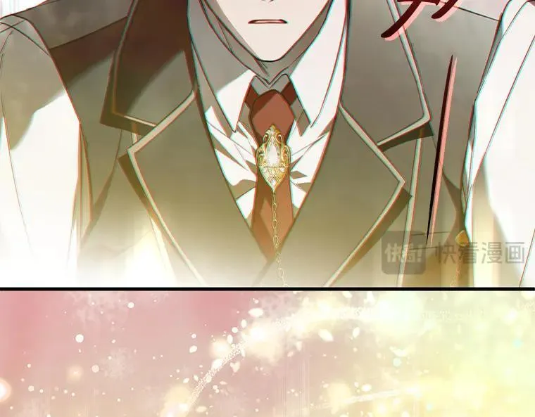 45.无声施虐147