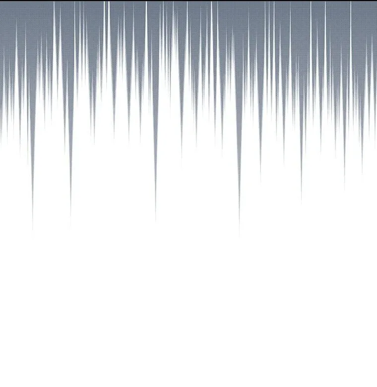 12. “欢”聚一堂50