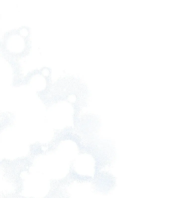 35. 不堪受辱5