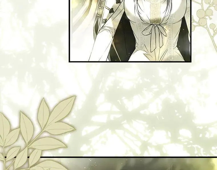 45.无声施虐101