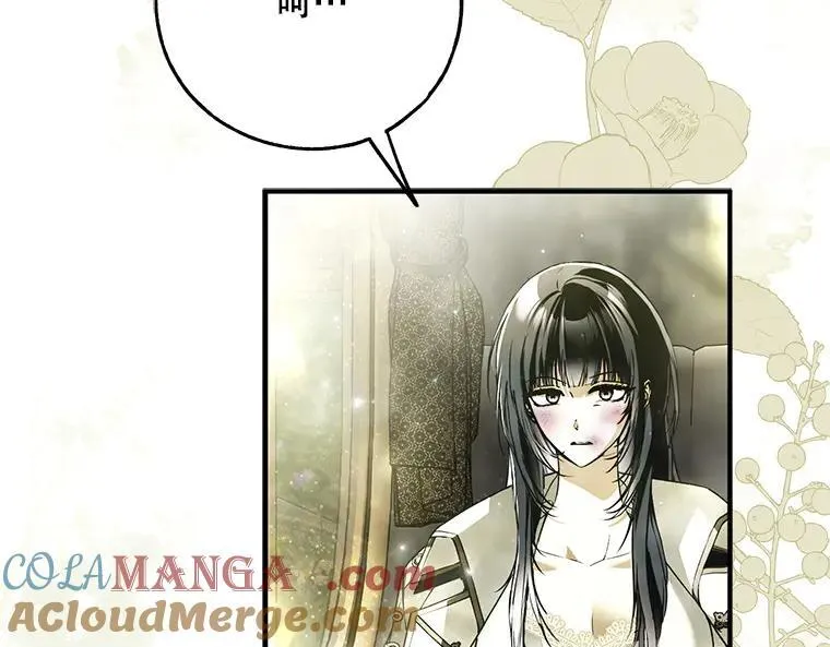 45.无声施虐100