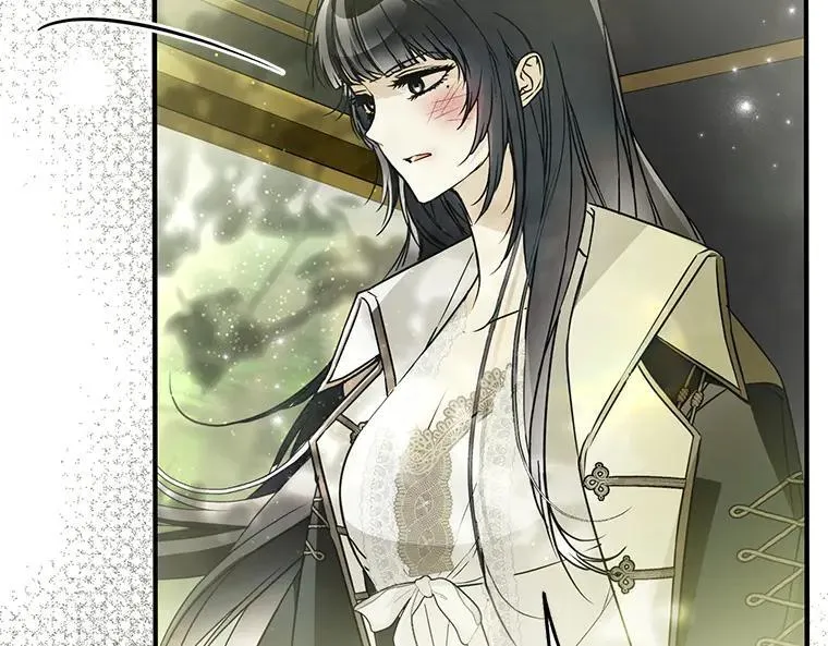 45.无声施虐134