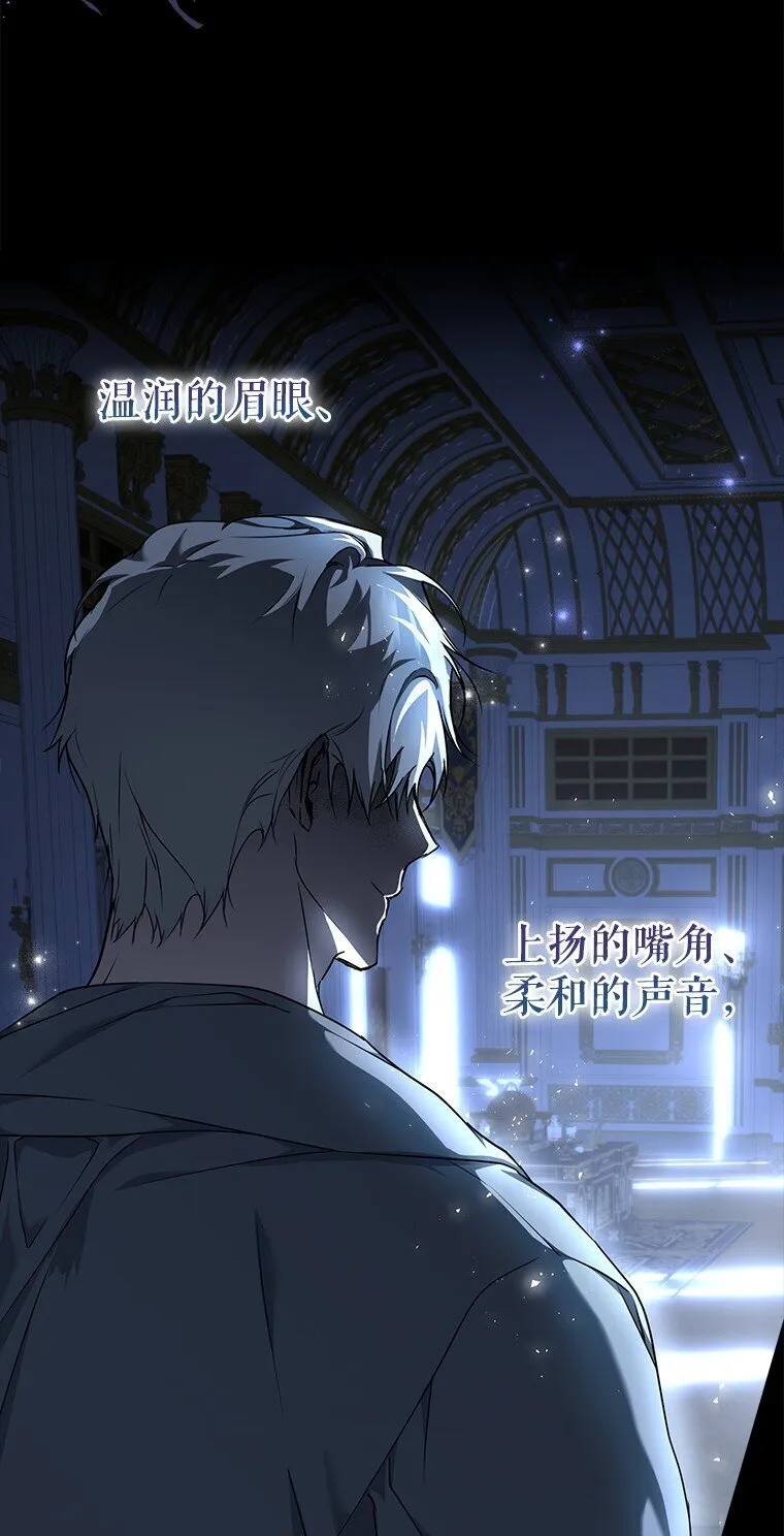 7. 笼外囚鸟20