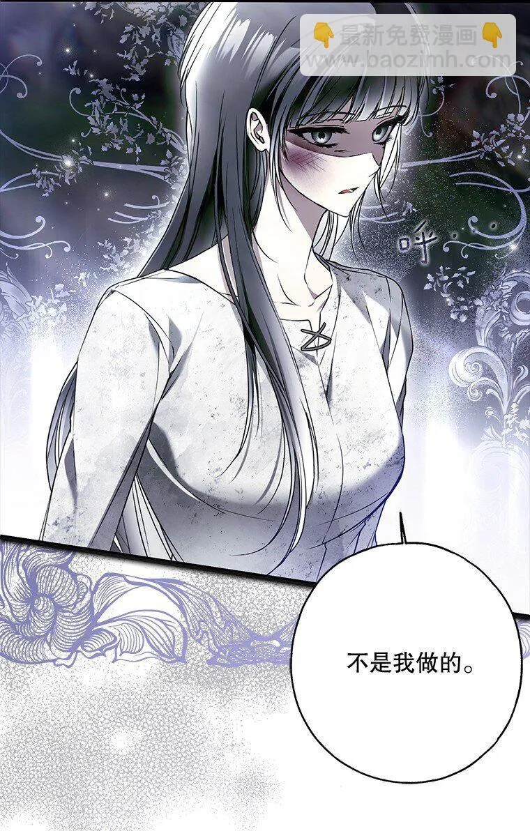 33. 虎何食子13