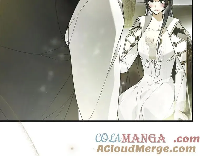 45.无声施虐84