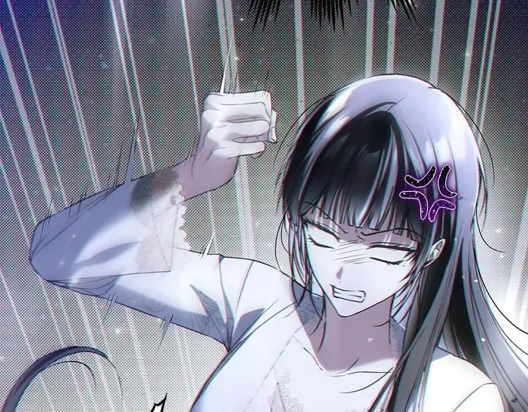 43.各怀鬼胎33