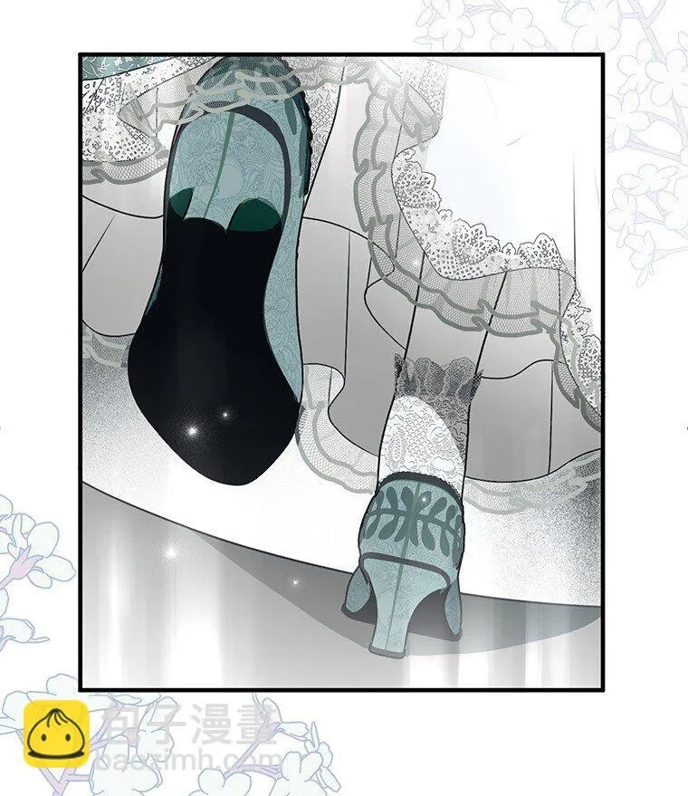 22. 微言蔑色46