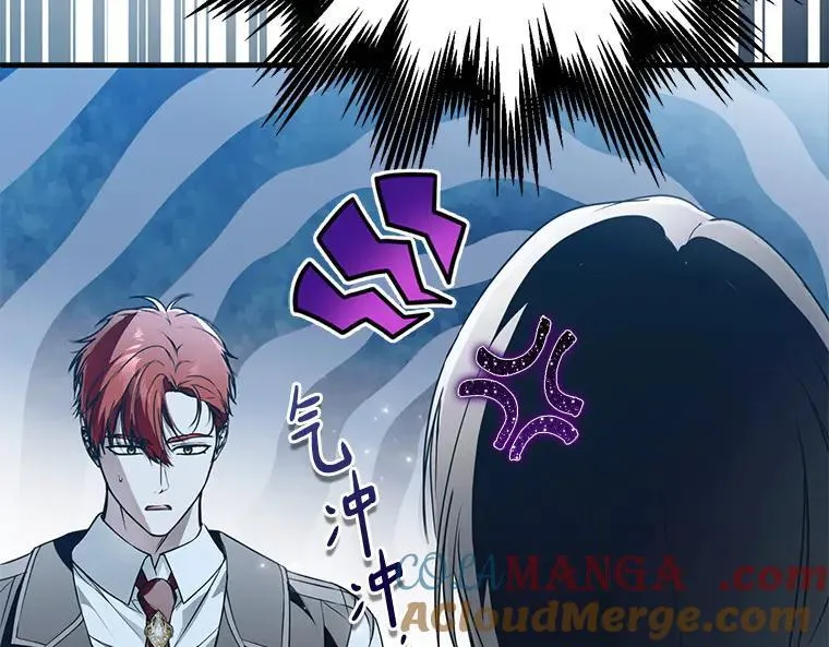 45.无声施虐60