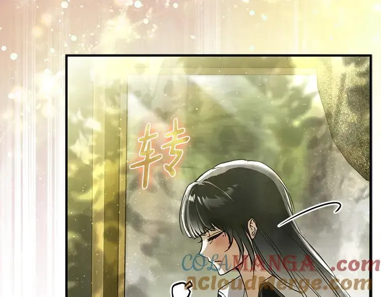 45.无声施虐148