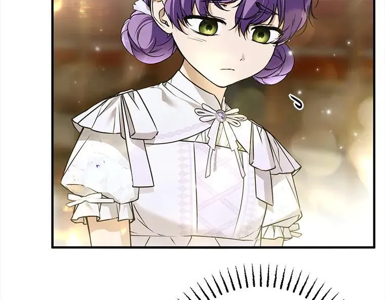 42.郁躁府邸 2191