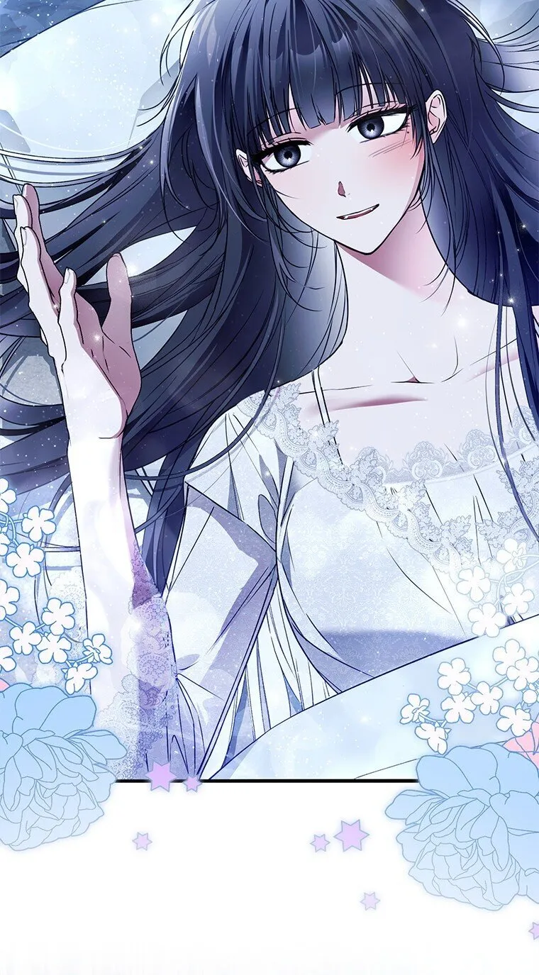 30. 亦幻亦真48