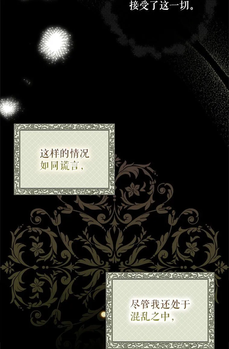 1. 如梦初醒63