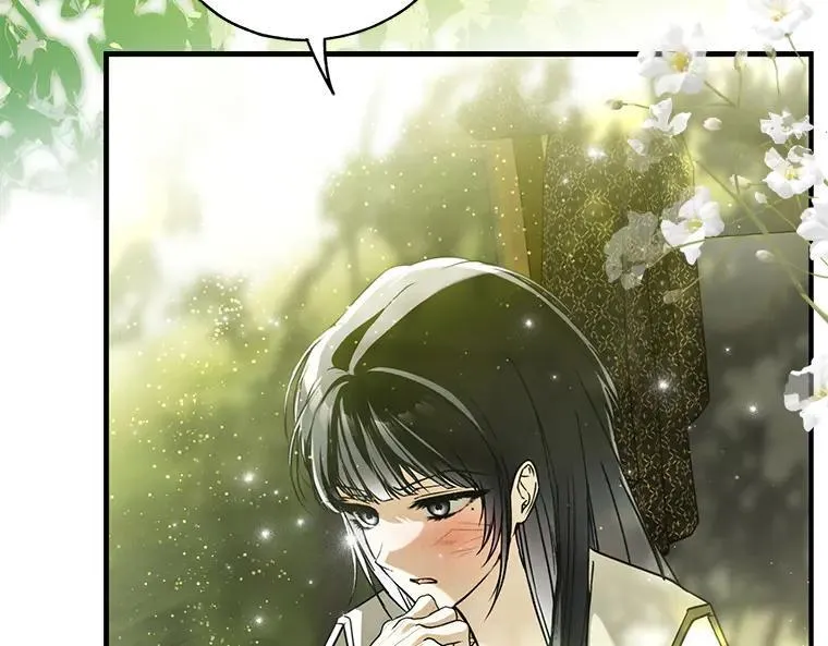 45.无声施虐69