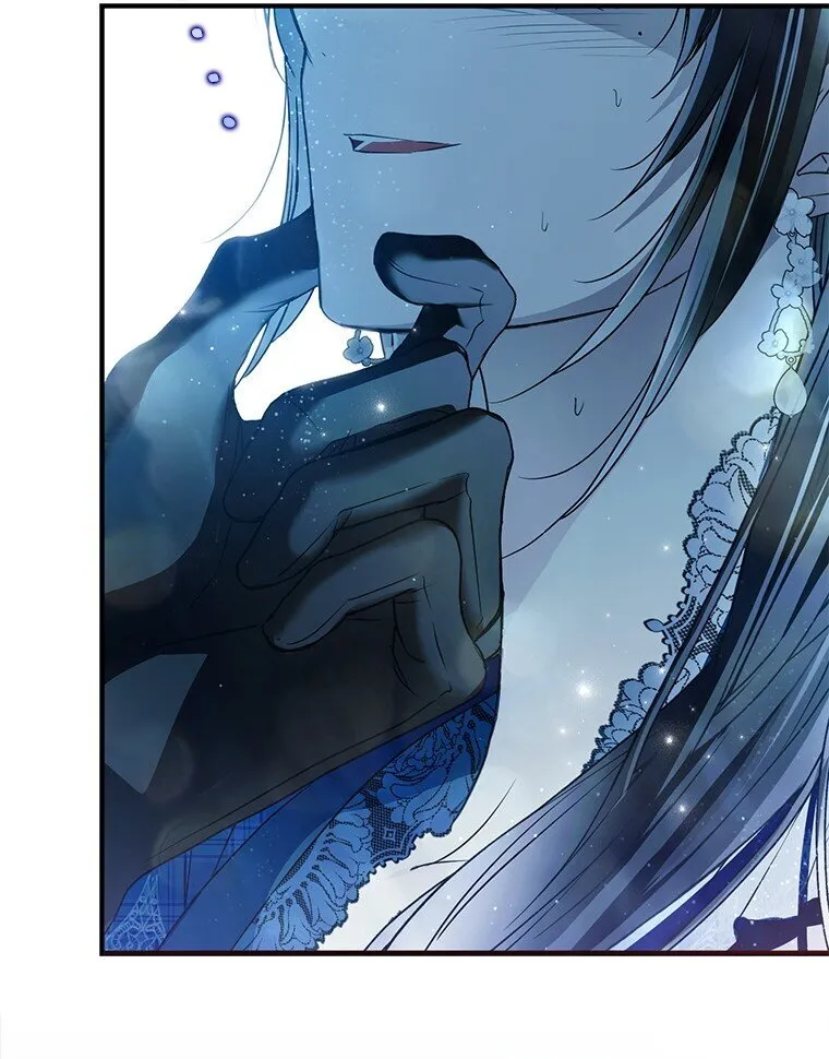 30. 亦幻亦真4