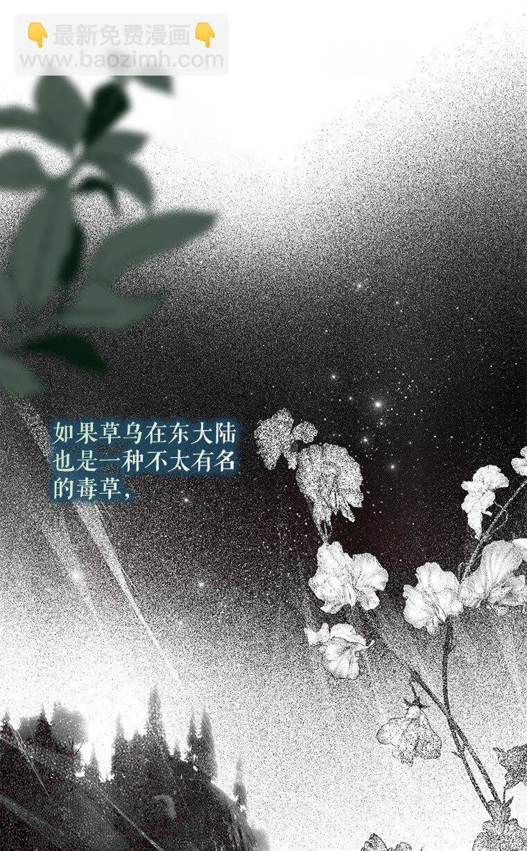 37. 将计就计36