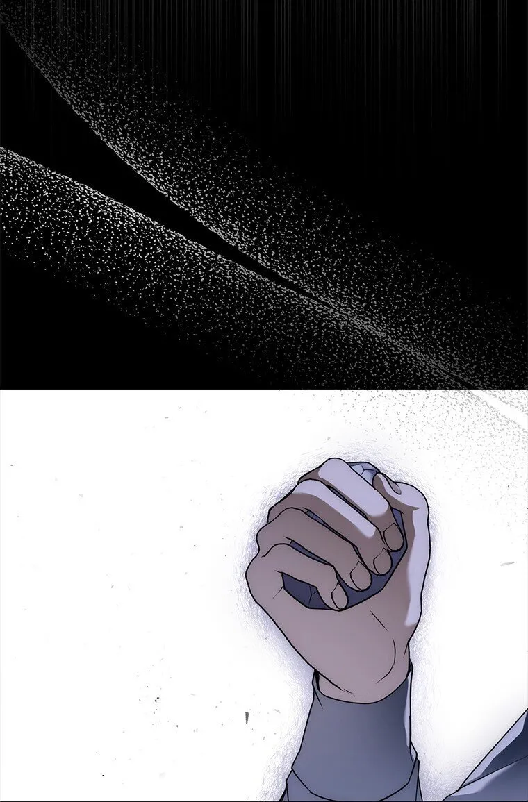 17. 善恶焉存66