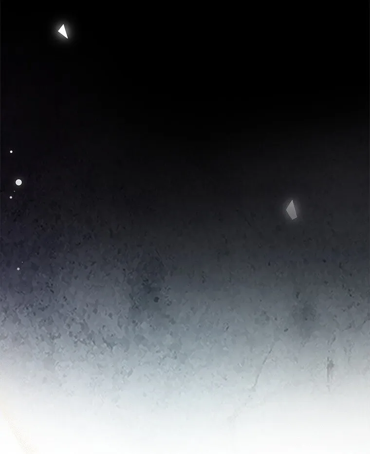 37. 将计就计12